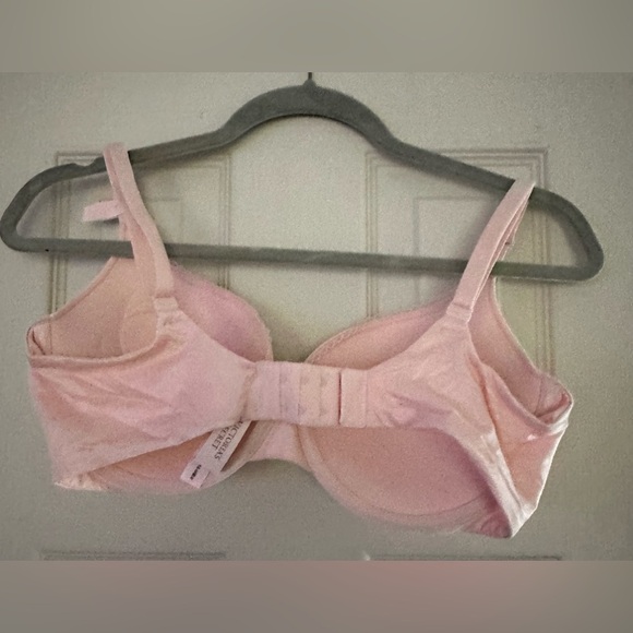 Body by Victoria Perfect Shape Push-up - Picture 8 of 8